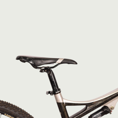 28.3112 - BikeFlip