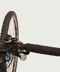 28.3112 - BikeFlip