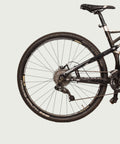 28.3112 - BikeFlip