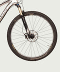 28.3112 - BikeFlip