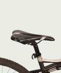 28.3112 - BikeFlip