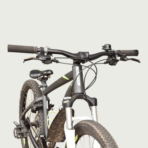 28.3153 - BikeFlip
