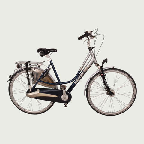 28.3205 - BikeFlip