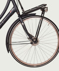 28.3241 - BikeFlip