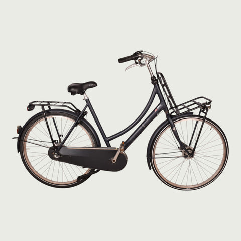 28.3241 - BikeFlip