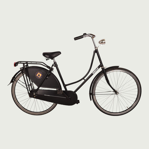 28.3252 - BikeFlip