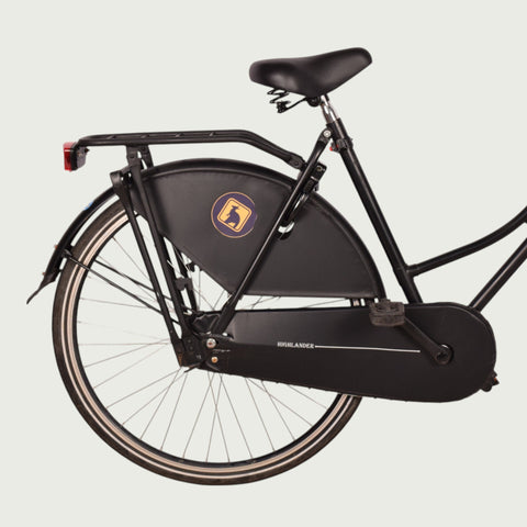 28.3252 - BikeFlip