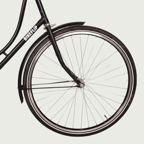 28.3252 - BikeFlip