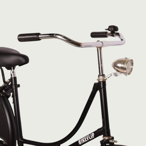 28.3252 - BikeFlip