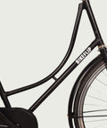 28.3252 - BikeFlip