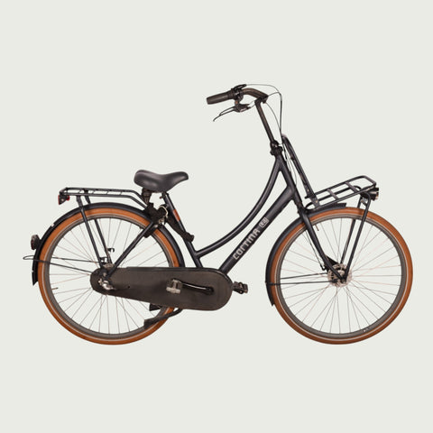 28.3253 - BikeFlip