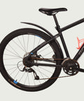28.3254 - BikeFlip