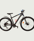 28.3254 - BikeFlip