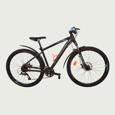 28.3254 - BikeFlip