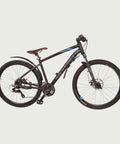 28.3254 kinderfiets - BikeFlip