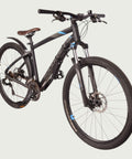 28.3254 kinderfiets - BikeFlip