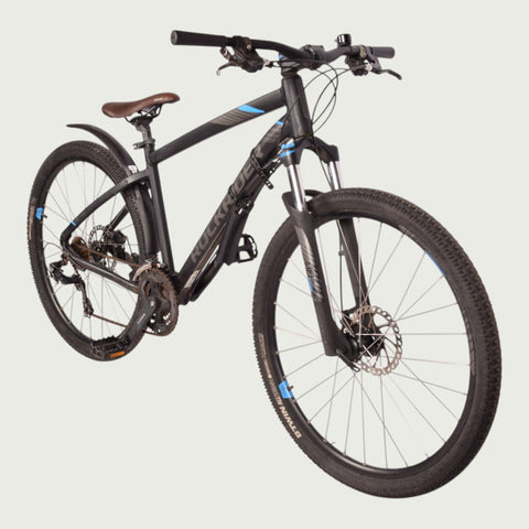 28.3254 kinderfiets - BikeFlip