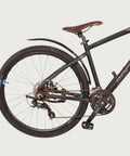 28.3254 kinderfiets - BikeFlip