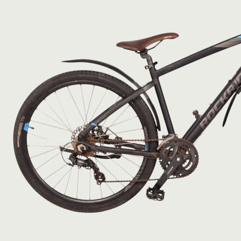 28.3254 kinderfiets - BikeFlip