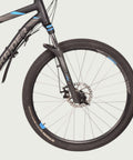 28.3254 kinderfiets - BikeFlip