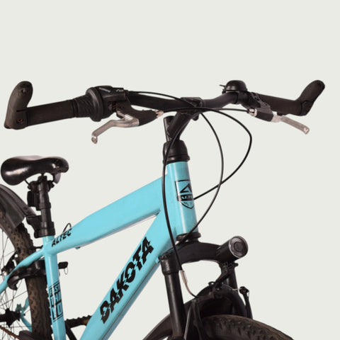 28.3255 - BikeFlip