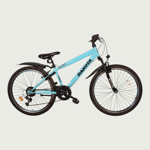 28.3255 - BikeFlip