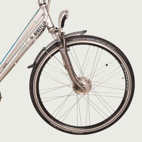 28.3304 - BikeFlip