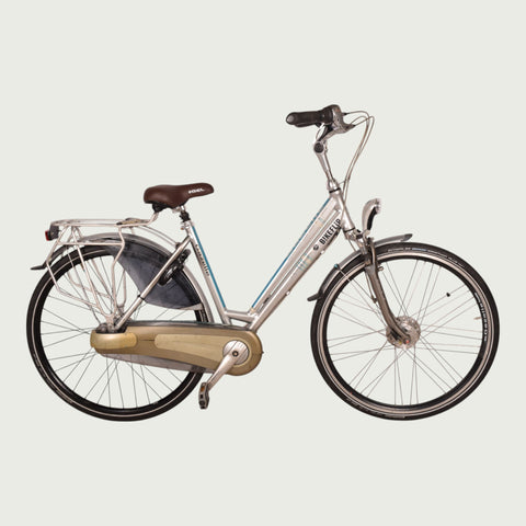 28.3304 - BikeFlip