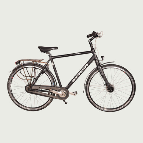 28.3319 - BikeFlip