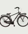 28.3334 - BikeFlip