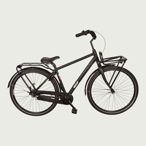 28.3334 - BikeFlip
