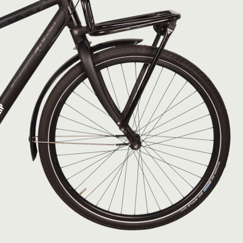 28.3334 - BikeFlip