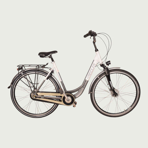 28.3384 - BikeFlip