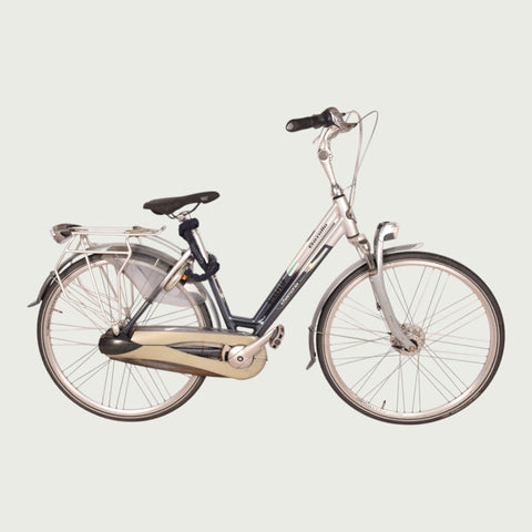 28.3386 - BikeFlip