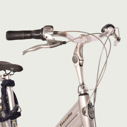 28.3386 - BikeFlip