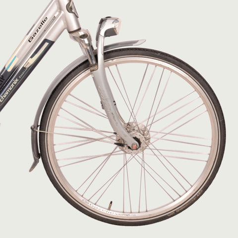 28.3386 - BikeFlip