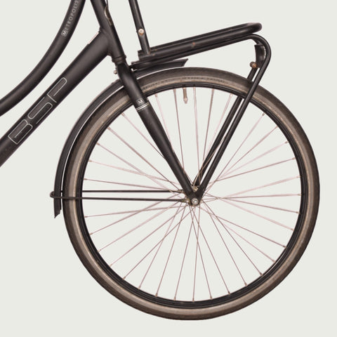 28.3387 - BikeFlip