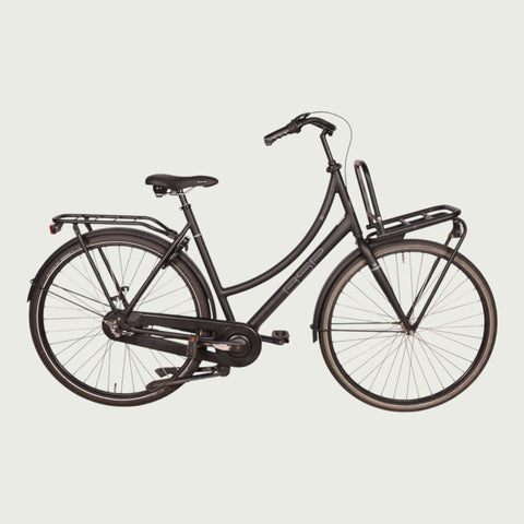 28.3387 - BikeFlip