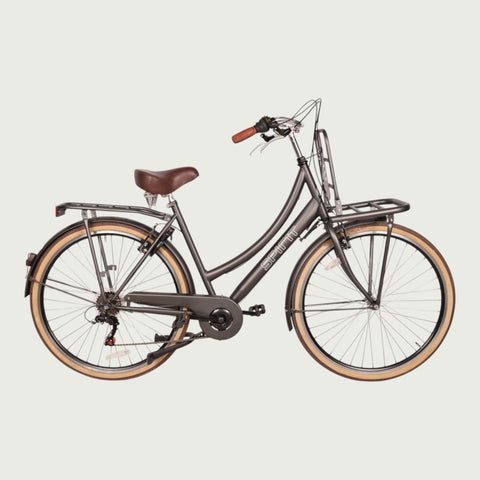 28.3388 - BikeFlip
