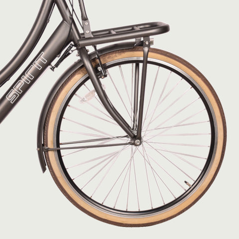 28.3388 - BikeFlip