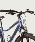 28.3389 - BikeFlip