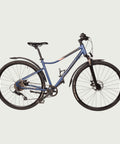 28.3389 - BikeFlip