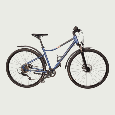 28.3389 - BikeFlip