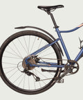 28.3389 - BikeFlip