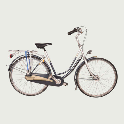 28.3390 - BikeFlip