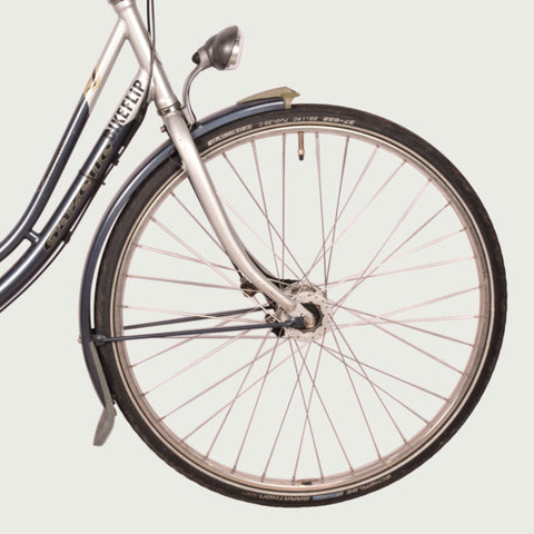 28.3390 - BikeFlip
