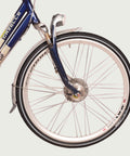 28.3391 - BikeFlip