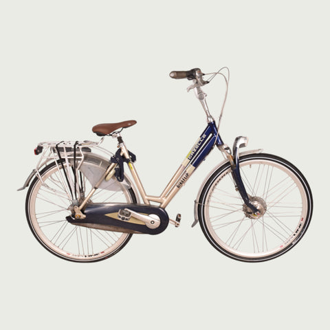 28.3391 - BikeFlip