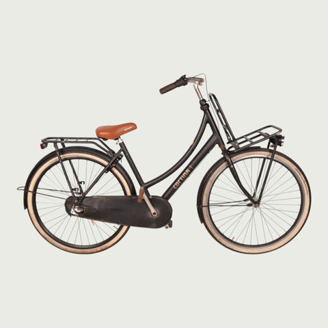 28.3392 - BikeFlip