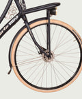28.3506 kinderfiets - BikeFlip